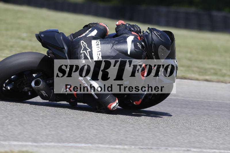 Archiv-2025/28 20.06.2025 PROMAX ADR/Gruppe gruen/148